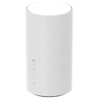 Teltonika · Router · ALTOS · 5G Wi-Fi 7 Router