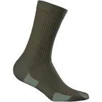 Cube Chaussettes Mtb Tm