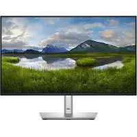 Dell Ordinateur série P P2425H