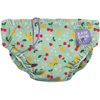 Bambino Mio couche de bain lavable (Taille 1, Taille 2, 1 pcs)