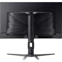 Acer UM.JXXEE.501 Predator X32X5b 31,5" 80cm 16:9 240Hz 3840x2160