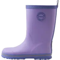 Reima Bottes en caoutchouc 'Taika 2.0 ' lavande