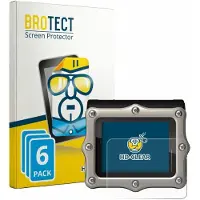 BROTECT Protection Clair