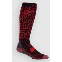 Burton Chaussettes Performance Midweight