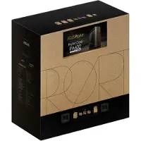Asus Geh PROART PA602 WALNUT WOOD TG PWM MODERN BLACK