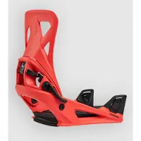 Burton Fixations De Snowboard Step On Re:flex