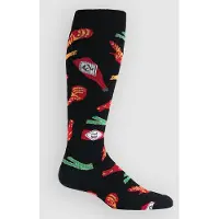 Burton Chaussettes Partylap