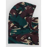 Burton Burke Hood Balaclava Multicolore Enfants