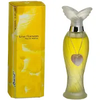 Omerta Love Feathers Woda perfumowana, 100ml