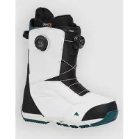 Burton Chaussures De Snowboard Ruler Boa