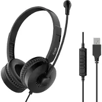 Equip Casque Avec Micro 245301v2