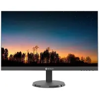 Agneovo Moniteur LED LW-2403 sans scintillement, HDMI, DP