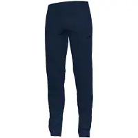 Joma Pasarela Iii Pants Bleu XL Homme