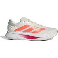 Adidas Chaussures de running Duramo SL2