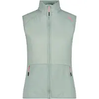 CMP Veste sans manche femme Kildar