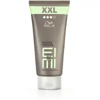 Wella Eimi Rugged Texture Matte Paste 150 ml