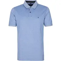 Casamoda T-Shirt bleu
