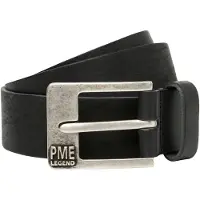 PME Legend Ceinture Noir taille 90