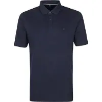 Casamoda T-Shirt bleu marine