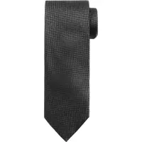 Suitable Cravate anthracite
