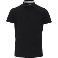 Pure Polo Functional Noir taille XXL