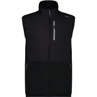 CMP Veste sans manche Kildar