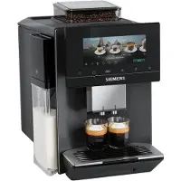 Siemens EQ900 Plus TQ925EZ5