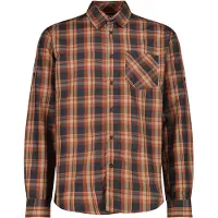 CMP Chemise à Manches Longues 30t9927