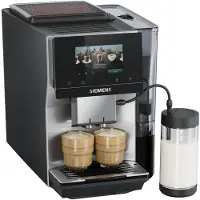 Siemens TP725EM7