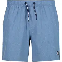 CMP Short De Bain 30a2276