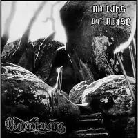No Rays Of Noise [Re-Issue] Ps2