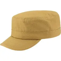 Brandit BDU Cap Taille