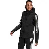 Adidas Veste à capuche femme AEROREADY Made for Training