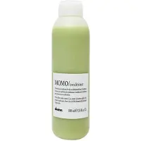 Davines MOMO Moisturizing Conditioner 1000 ml