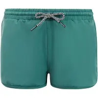 Protest Amisa Swimming Shorts Vert 128 cm Fille