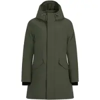 Protest PRTLANIAKEA veste d'extérieur Thyme 40