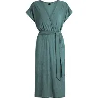 Protest Robe 'PRTNadia' vert gazon