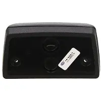 Hella 2KA 003 389-062 Kentekenlamp