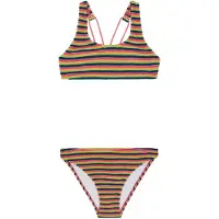 Protest Bikini 'PRTSicilla JR' rose