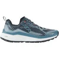 Lowa Chaussures De Trail Running Skyterra
