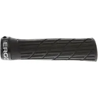 Ergon Ge1 Evo Grips Noir