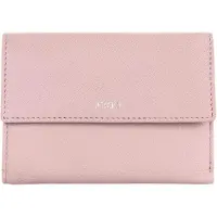 JOOP! Porte-monnaies 'Lantea Cosma' violet clair