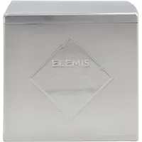 Elemis Ultra-Smart Pro-collagen Aqua Infusion Masque 50 ml