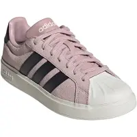 Adidas Streettalk Trainers Rose EU 39 1/3 Femme
