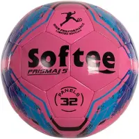 Softee Ballon De Football Prisma Football 11
