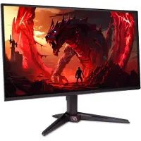 Acer UM.HV0EE.609 Nitro VG270UP6b 27" 69cm 2560x1440 144Hz