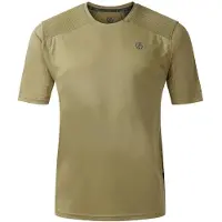 Dare 2b Trackstand Ace Short Sleeve T-shirt Vert S Homme