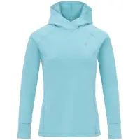 Dare 2b Sweatshirt à capuche femme Refresh