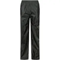 Regatta Surpantalon de pluie Stormbreak