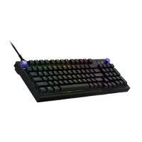 Logitech Clavier Gaming G316 X 98 Nordic
